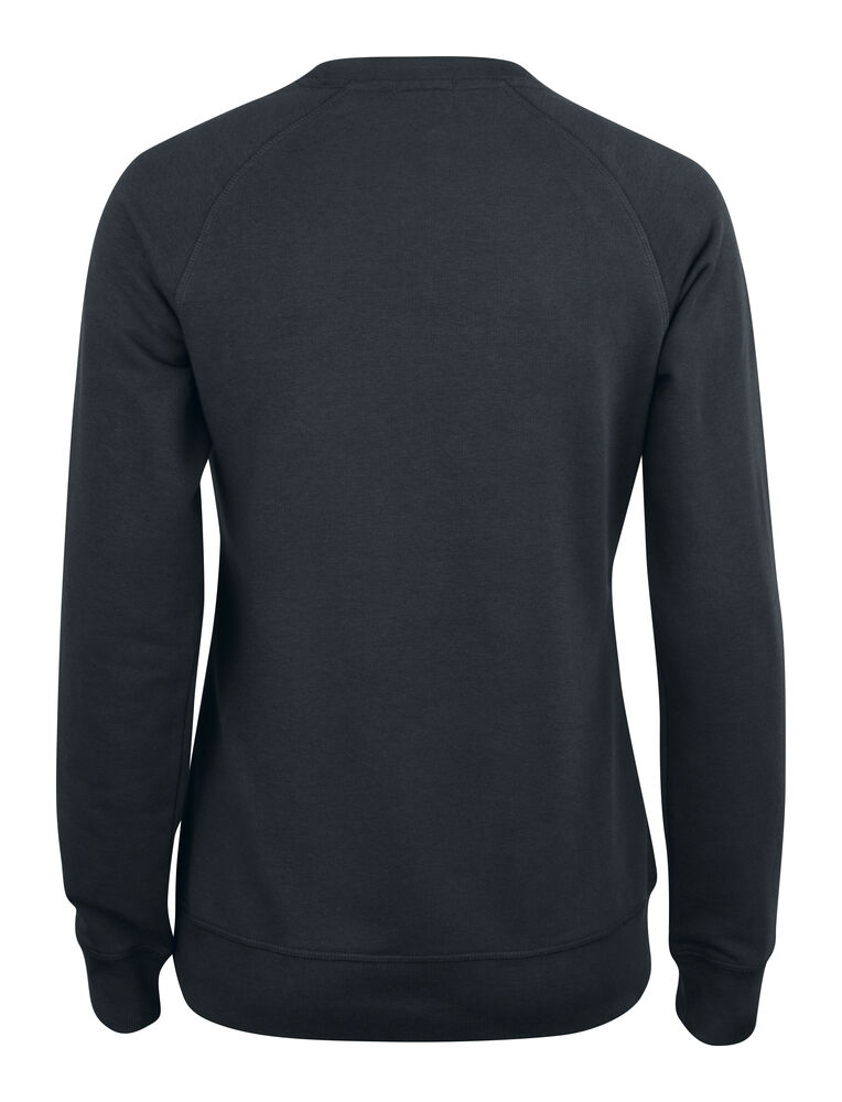 Premium OC Roundneck Women - 9