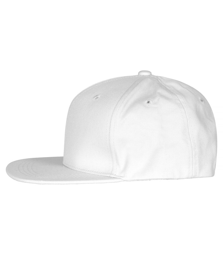 Street 2.0 Cap - 22