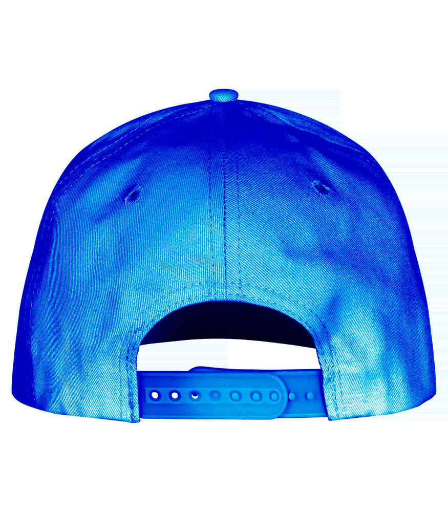 Street 2.0 Cap - 14