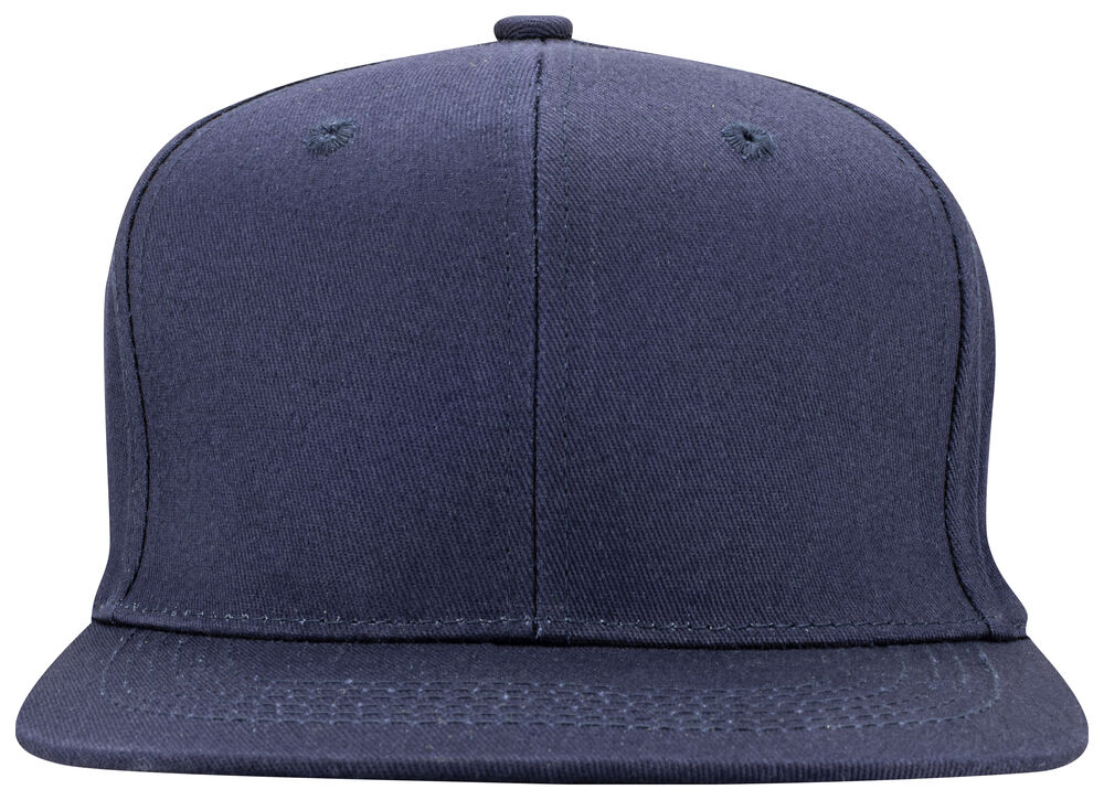 Street 2.0 Cap - 4
