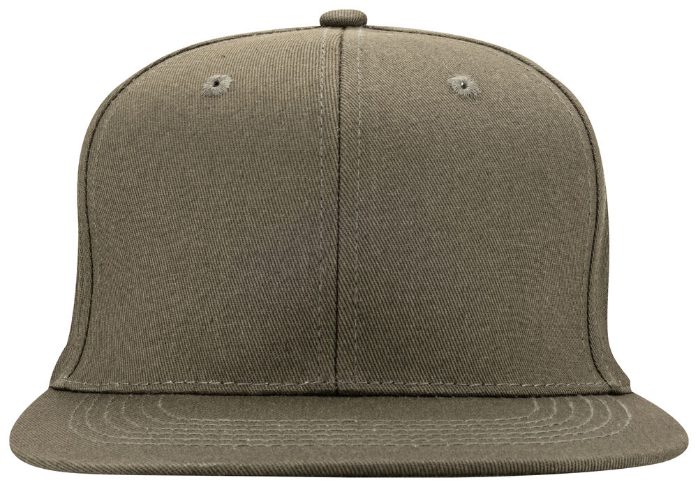 Street 2.0 Cap - 6