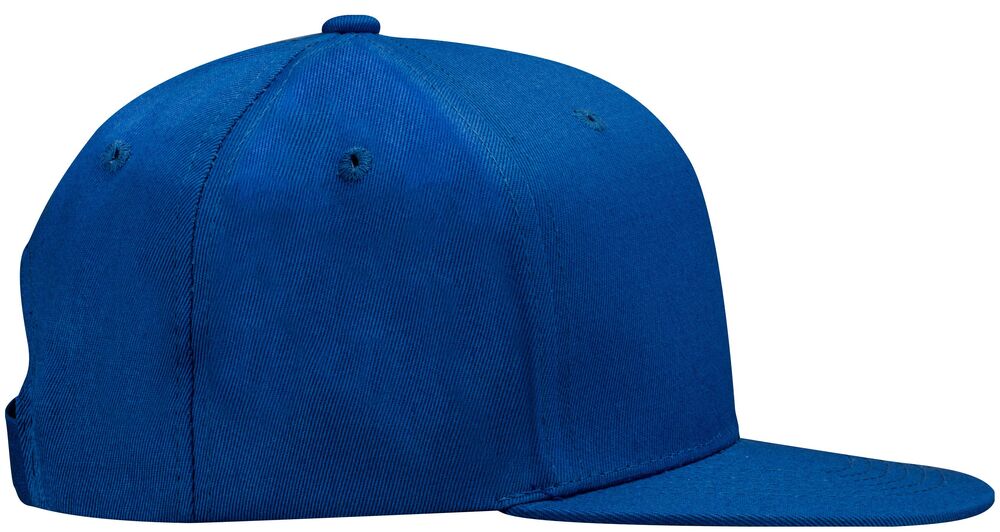 Street 2.0 Cap - 17