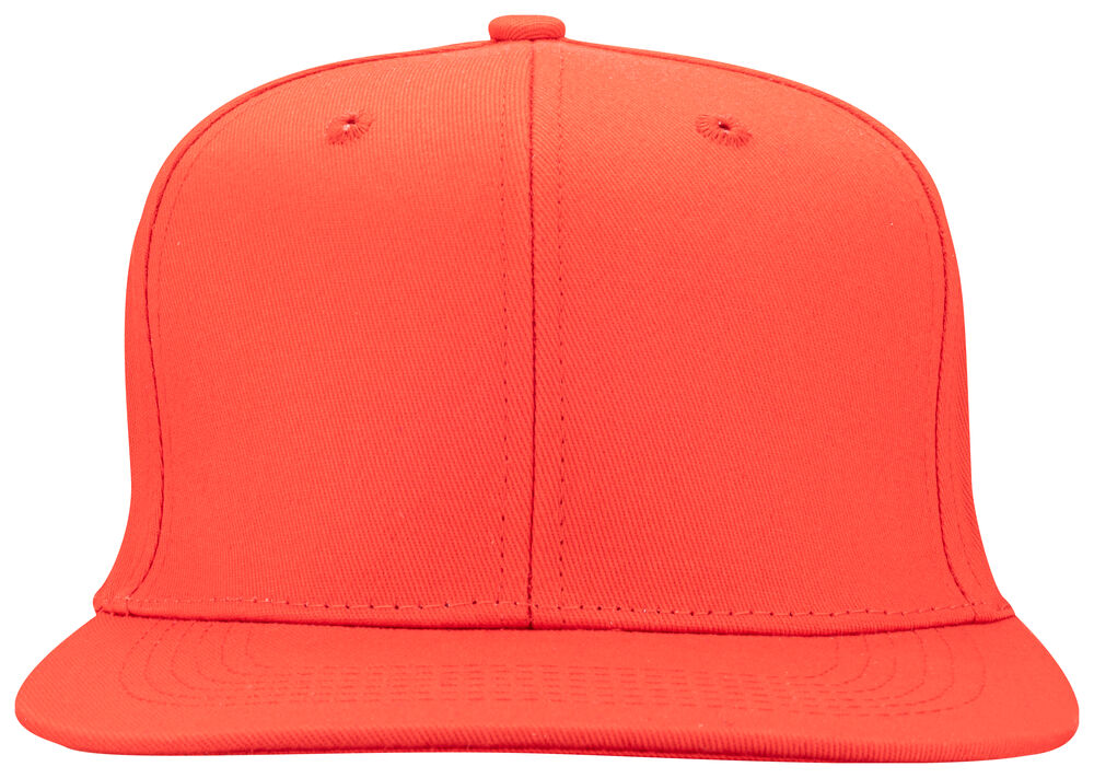 Street 2.0 Cap - 2