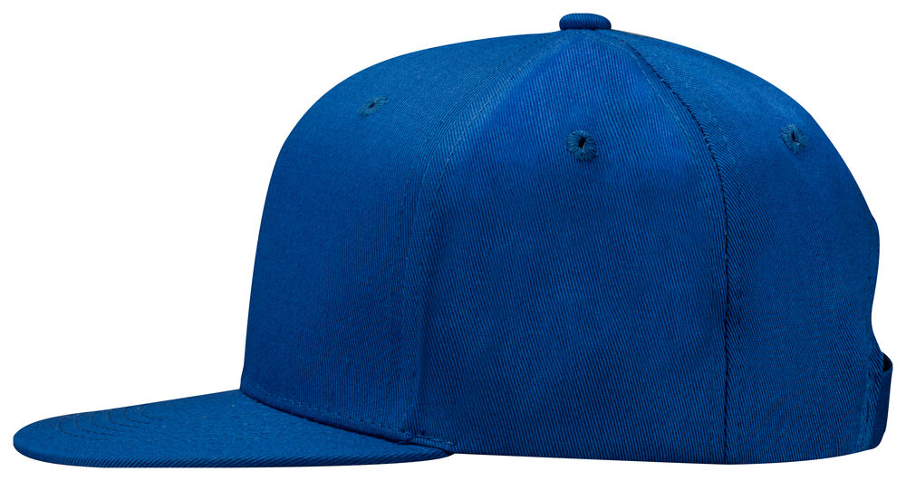 Street 2.0 Cap - 26