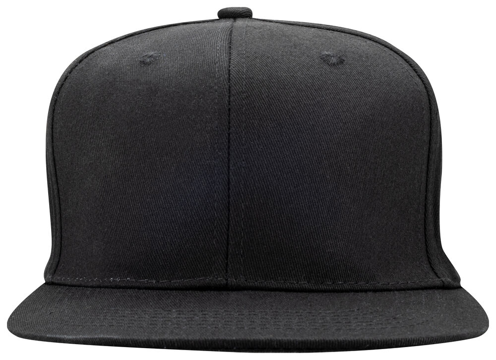 Street 2.0 Cap - 7