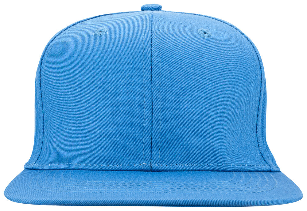 Street 2.0 Cap - 3