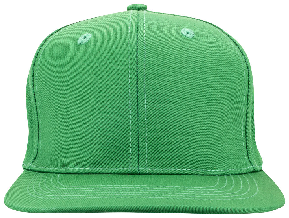 Street 2.0 Cap - 5