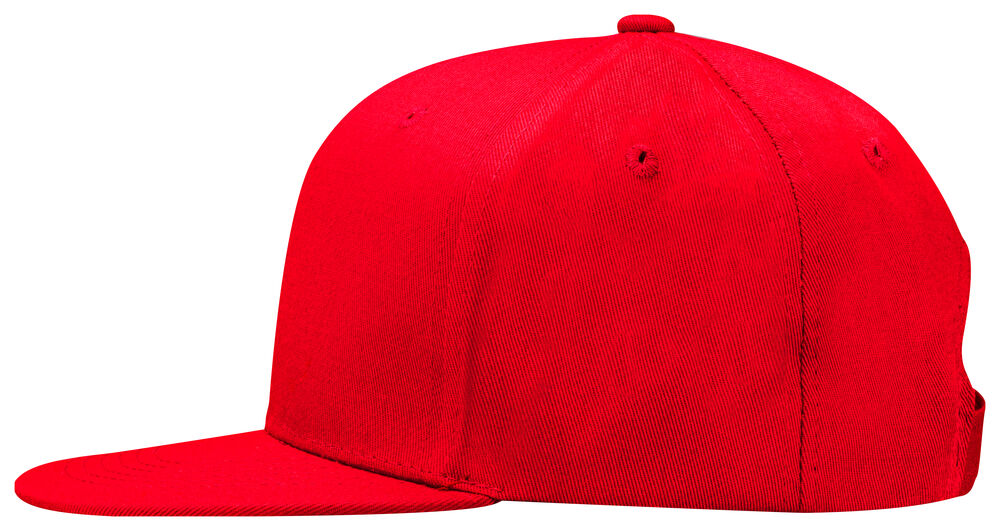 Street 2.0 Cap - 9