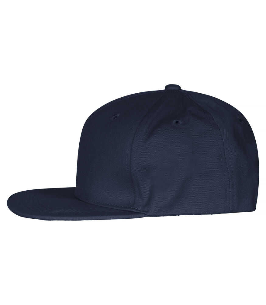 Street 2.0 Cap - 23