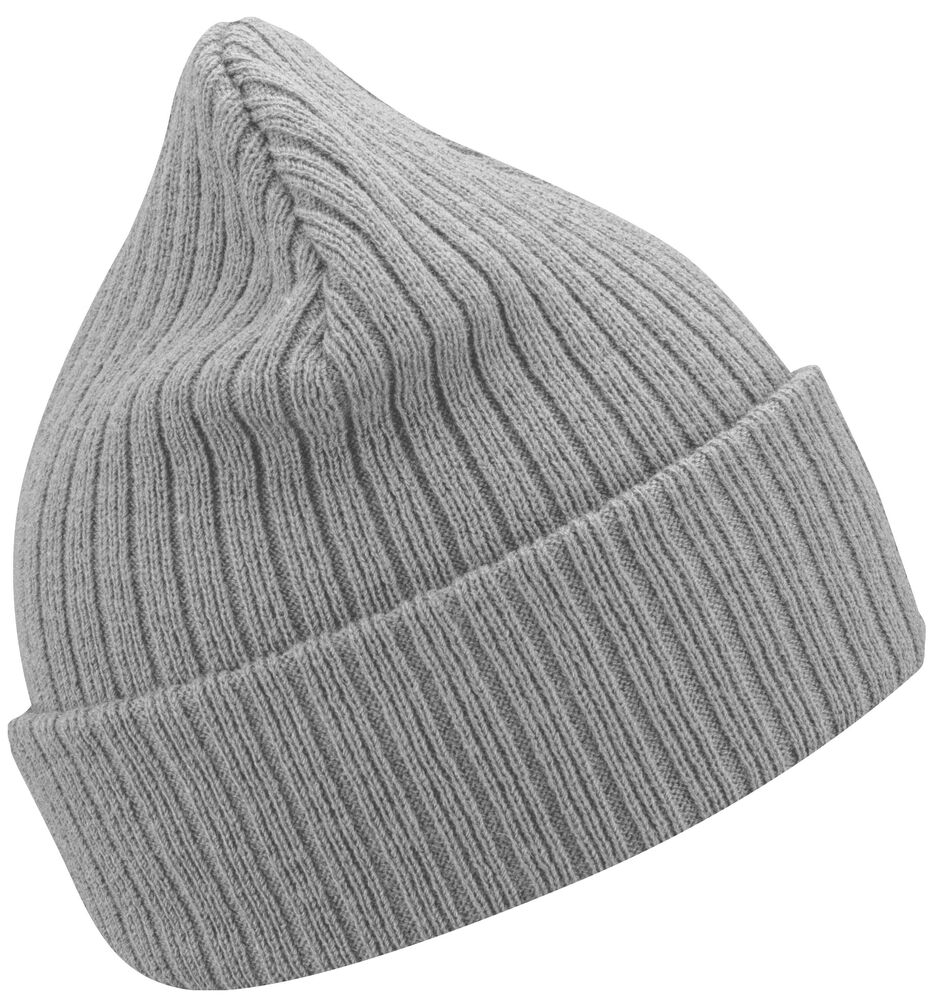 Milas Hat - 17