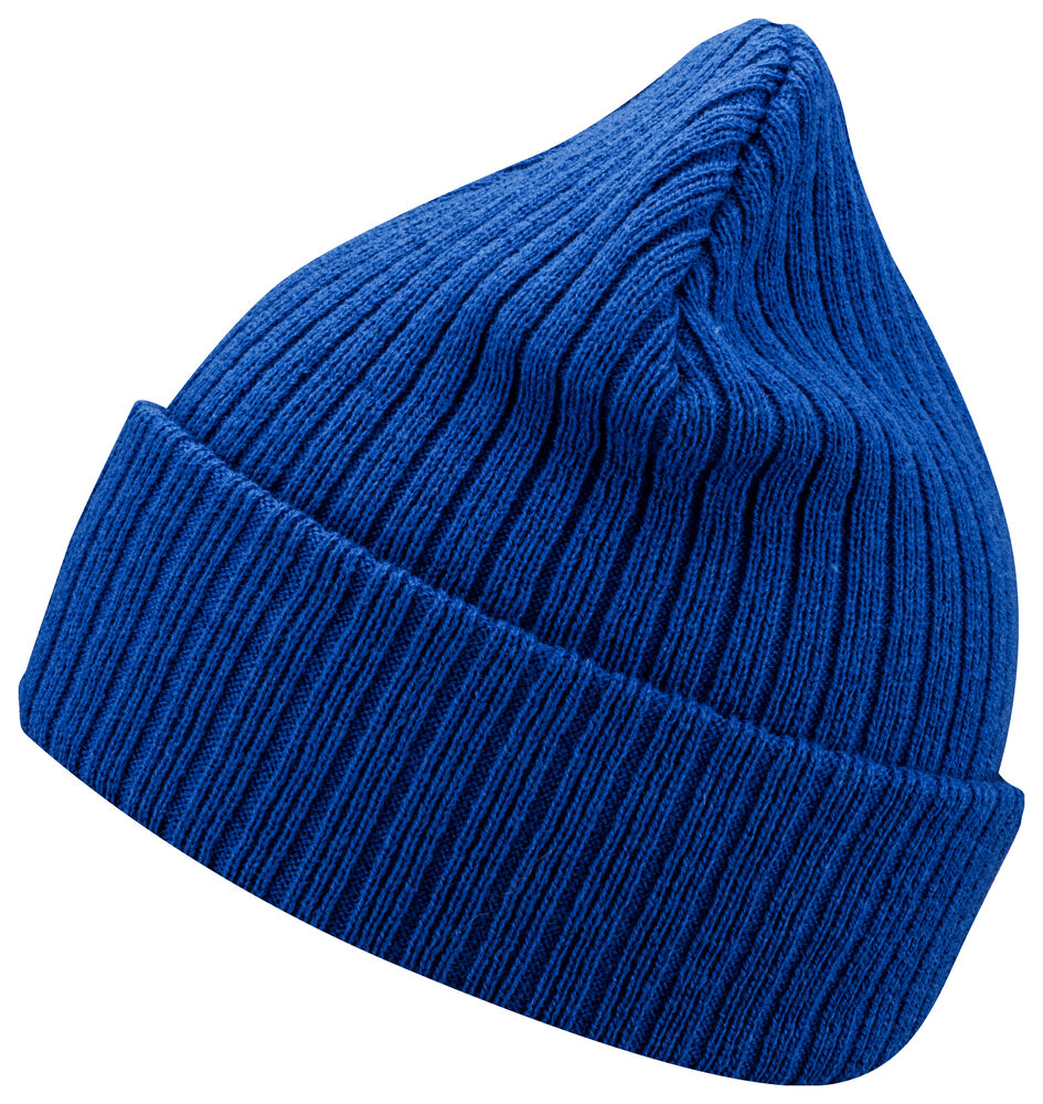 Milas Hat - 9