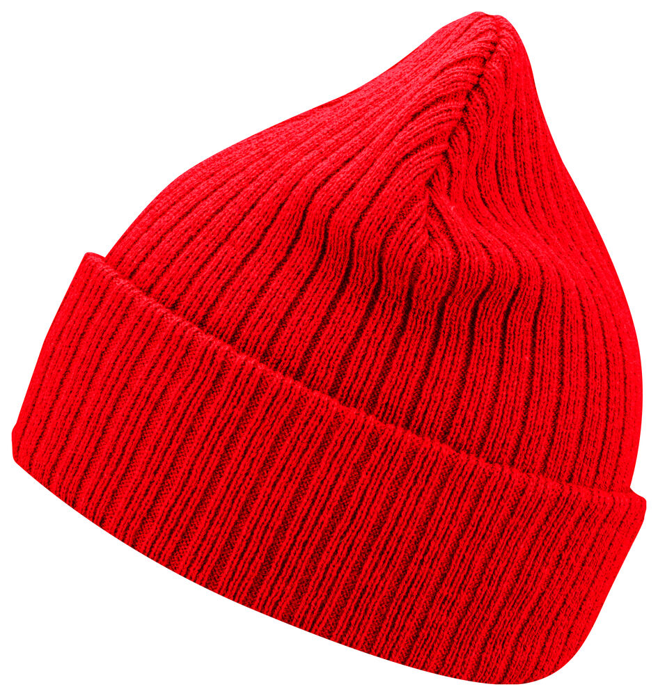 Milas Hat - 14