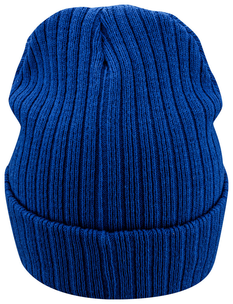 Milas Hat - 20