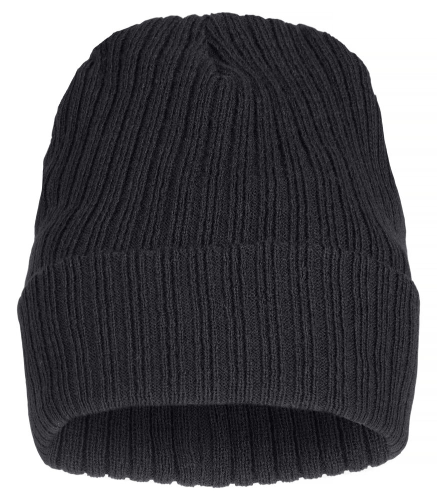Milas Hat - 8
