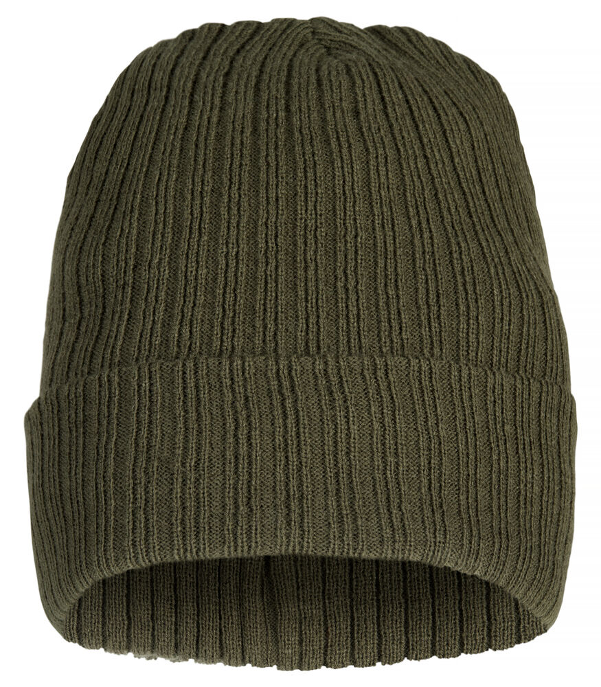 Milas Hat - 6