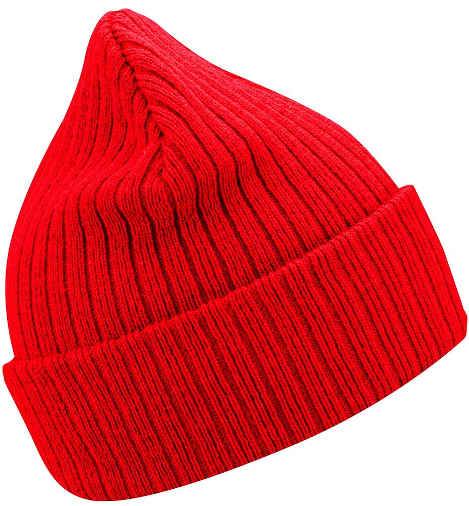 Milas Hat - 19