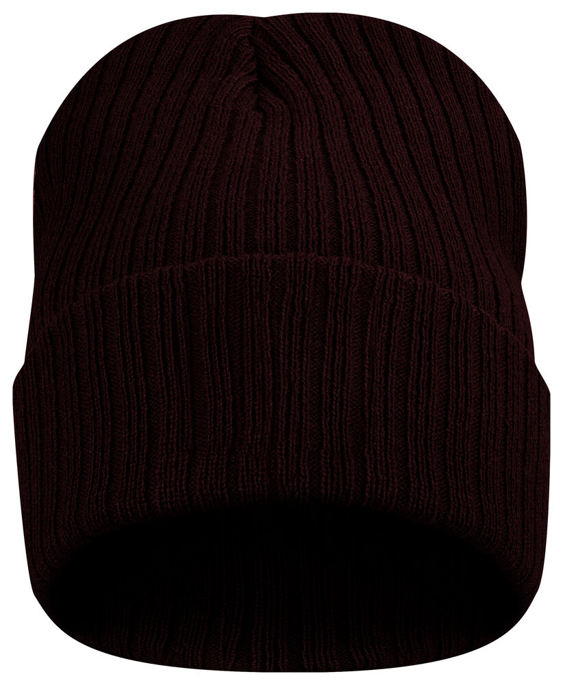 Milas Hat - 2