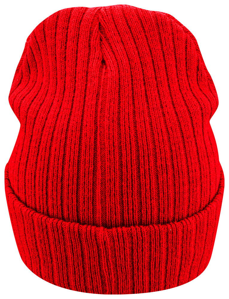 Milas Hat - 28