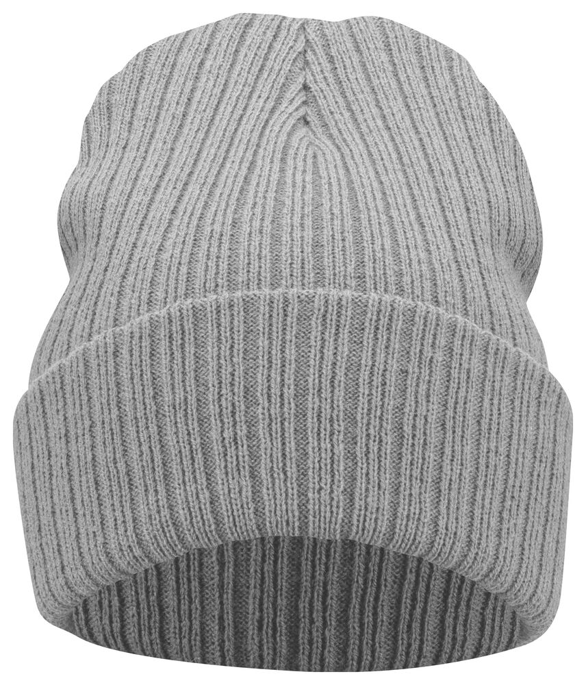 Milas Hat - 7