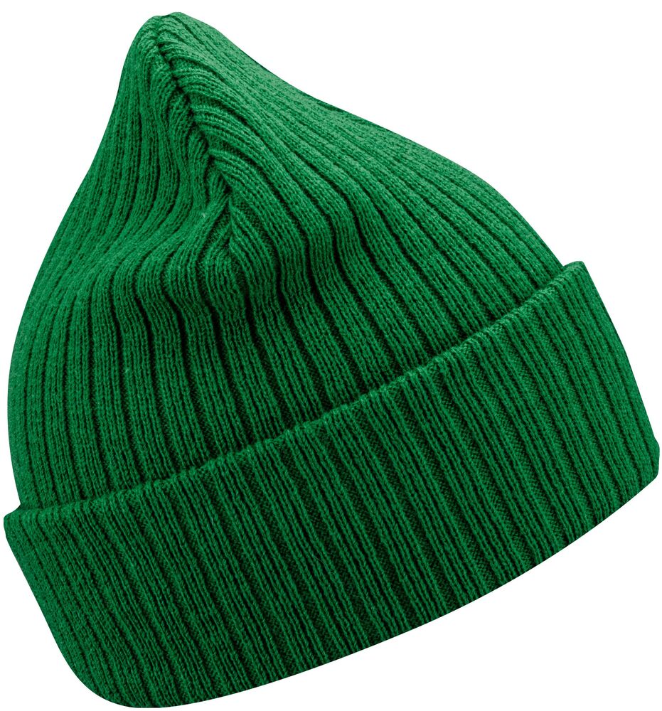 Milas Hat - 29
