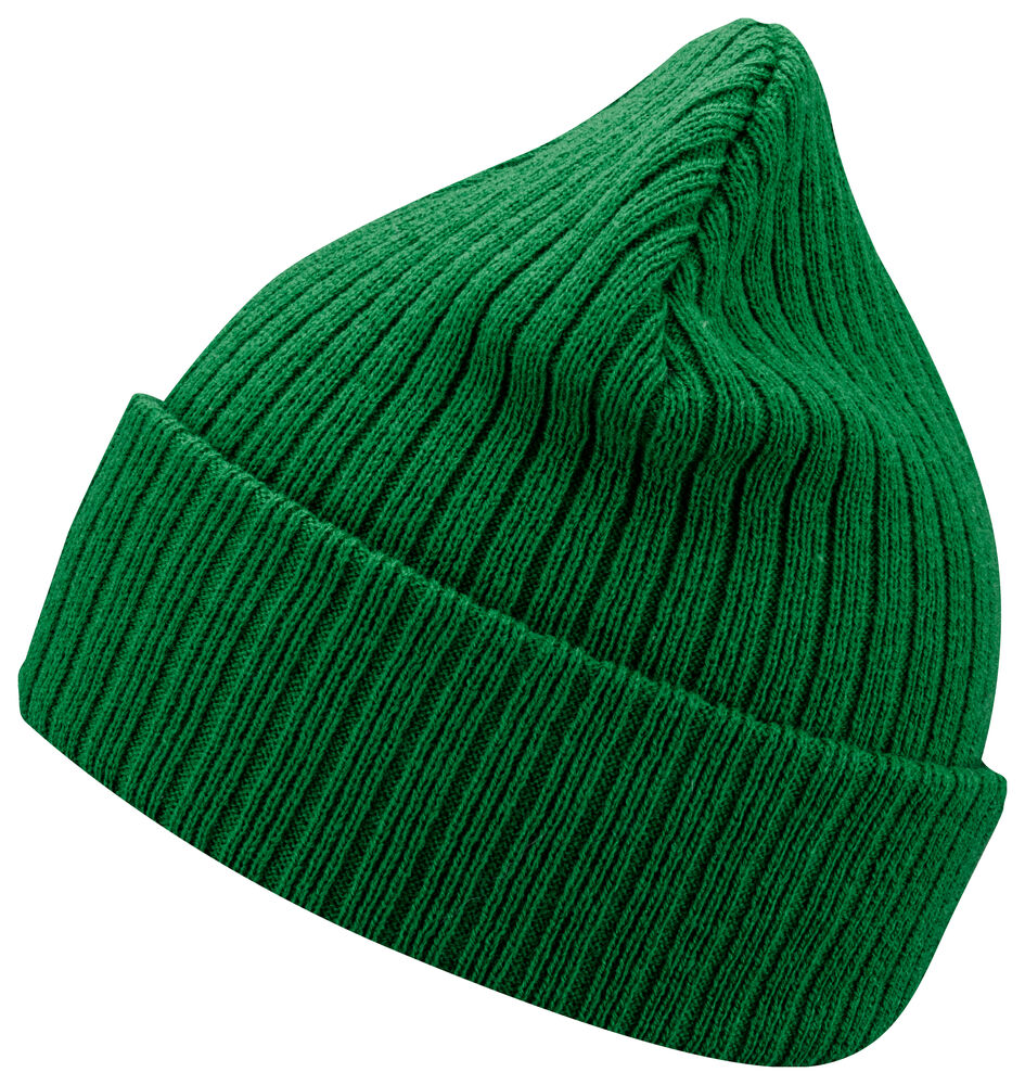 Milas Hat - 22