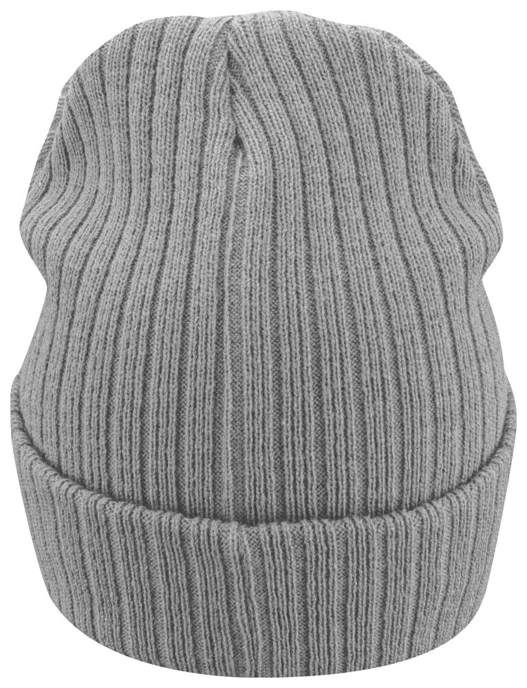 Milas Hat - 23