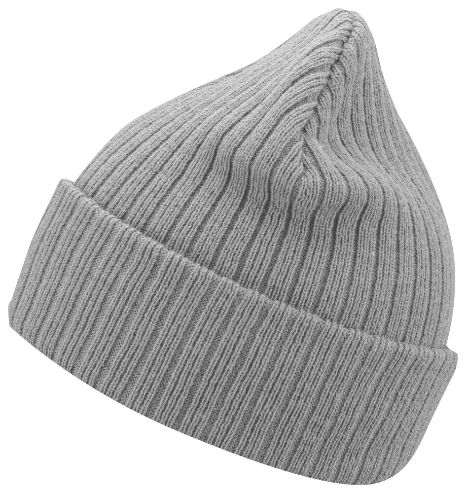 Milas Hat - 10