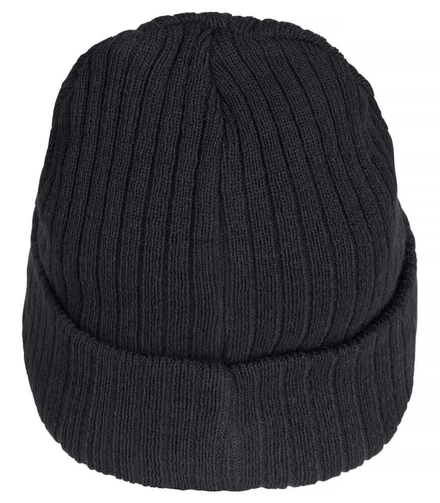 Milas Hat - 15