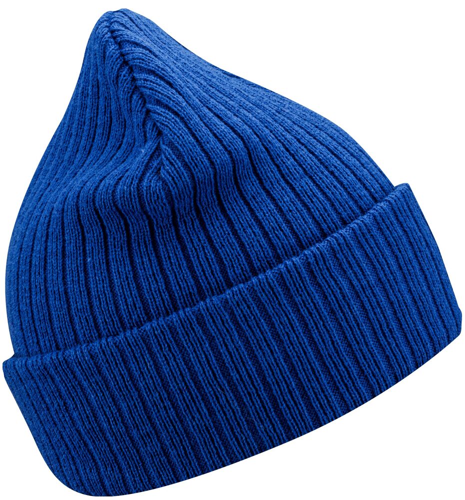 Milas Hat - 26
