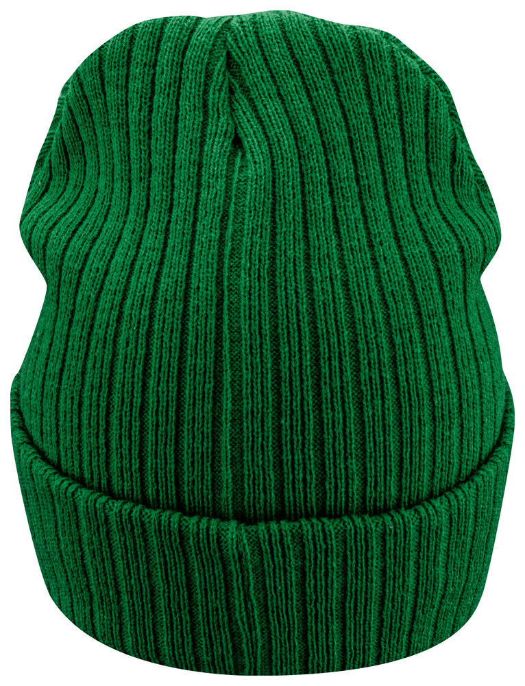 Milas Hat - 13