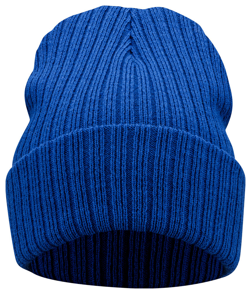 Milas Hat - 3