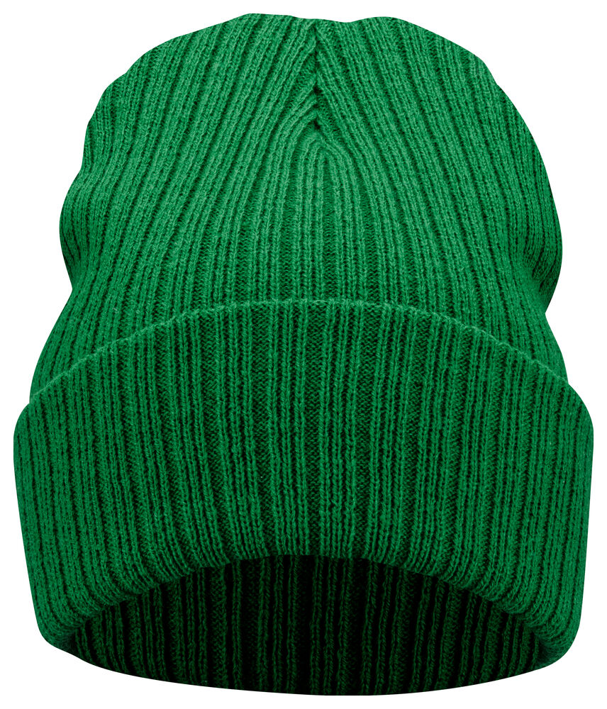 Milas Hat - 5