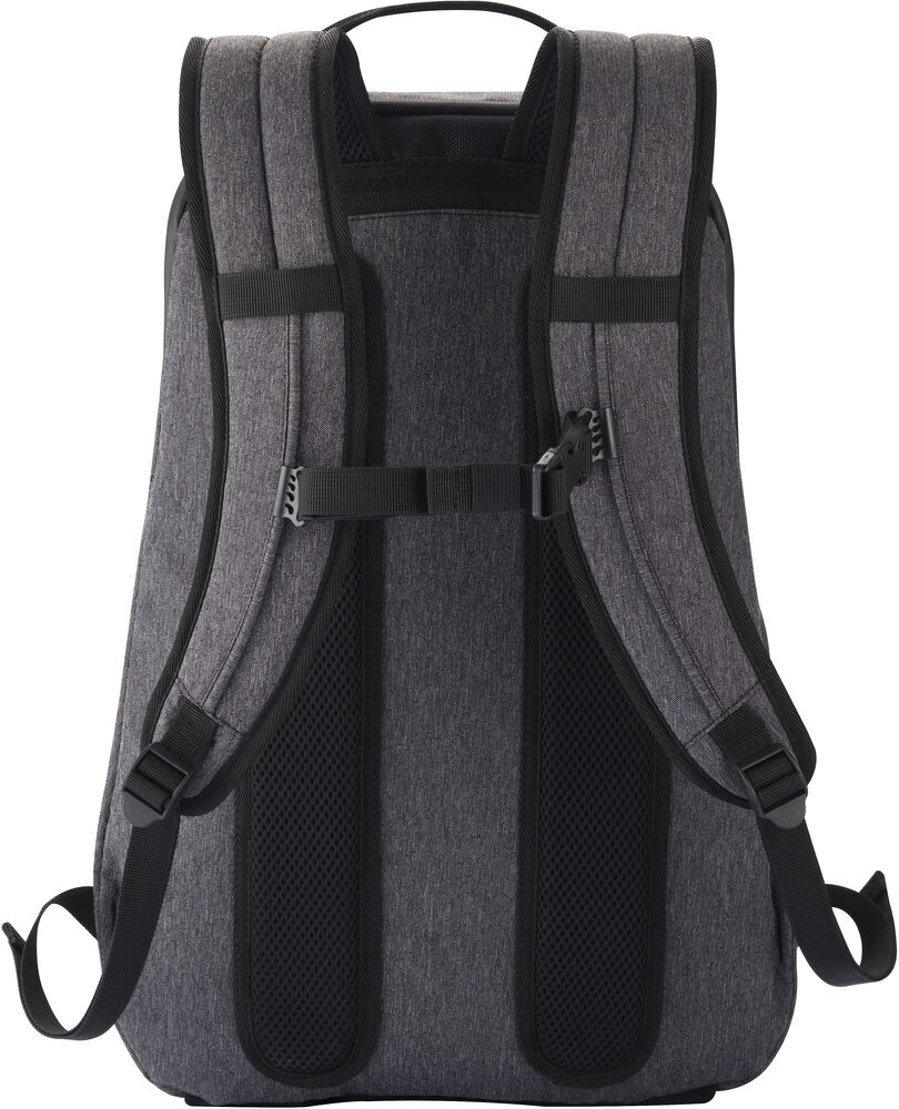 City Backpack - 2