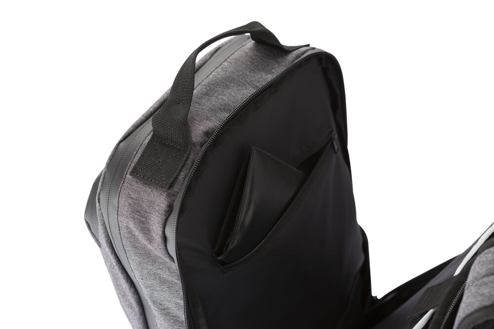 City Backpack - 6