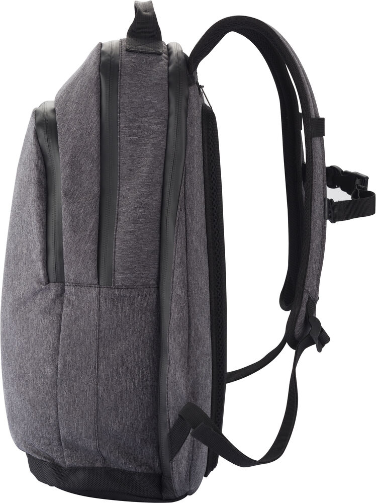 City Backpack - 9