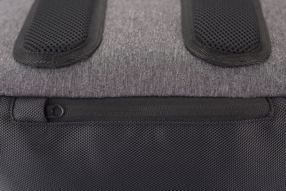 City Backpack - 7