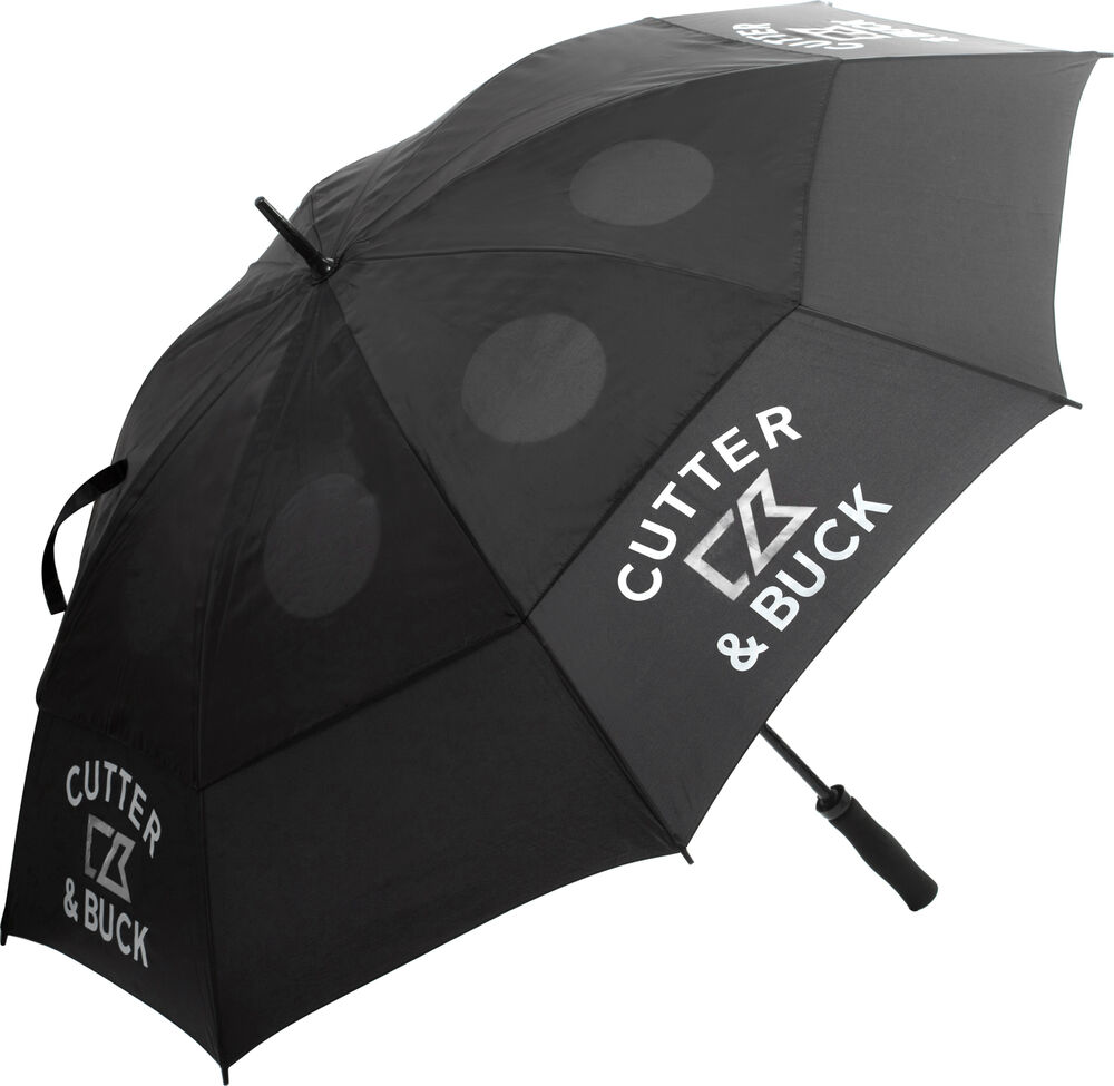 Umbrella - 2