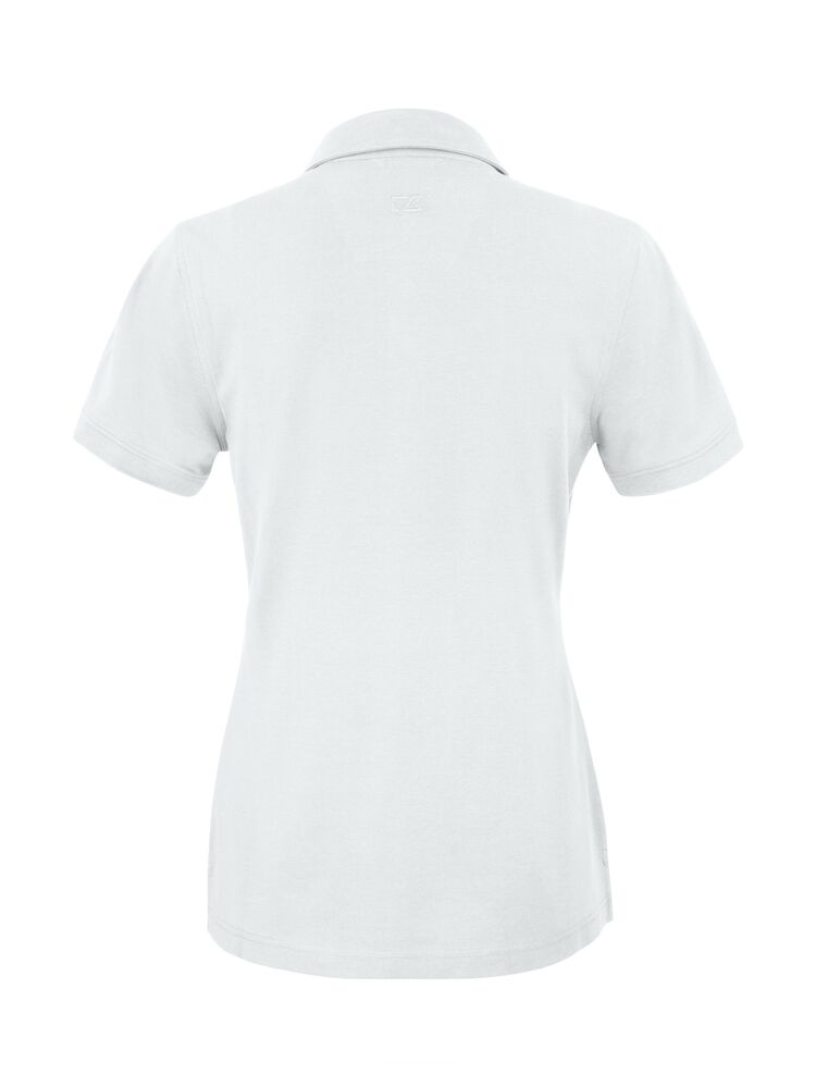 Advantage Premium Polo Women - 43