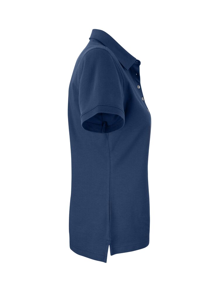 Advantage Premium Polo Women - 21