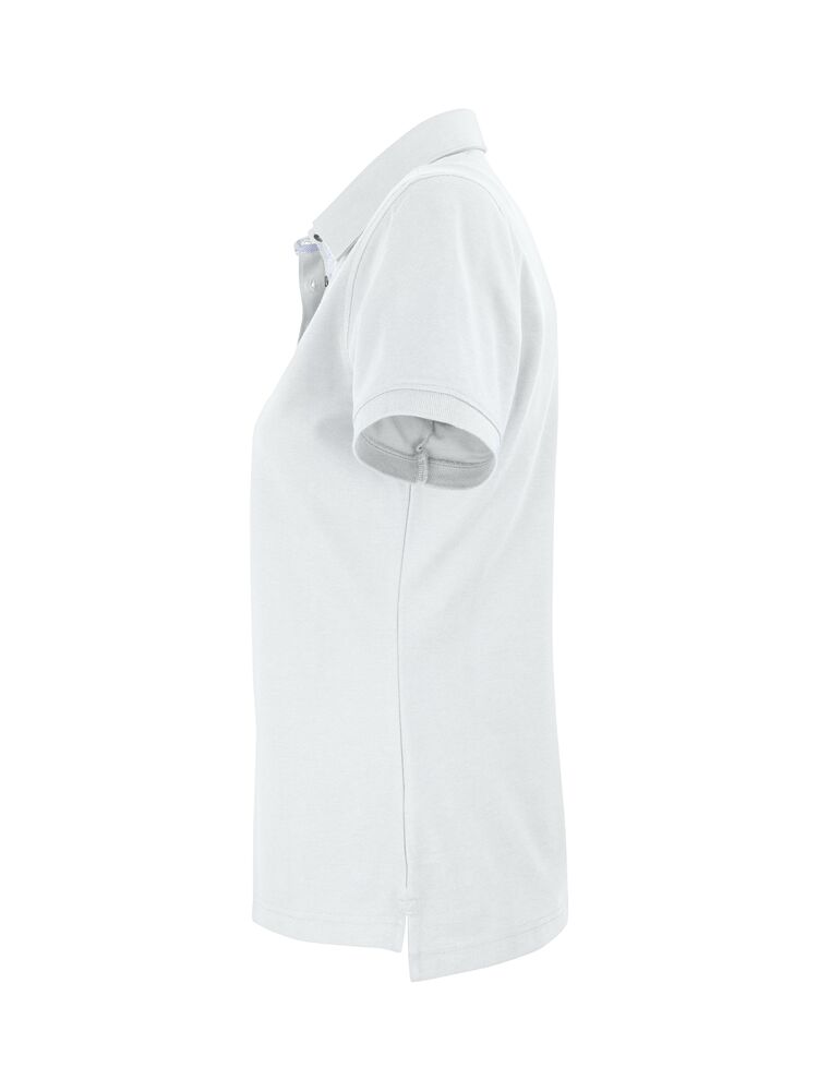Advantage Premium Polo Women - 30