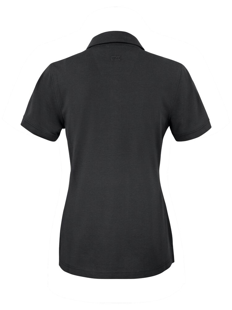 Advantage Premium Polo Women - 34
