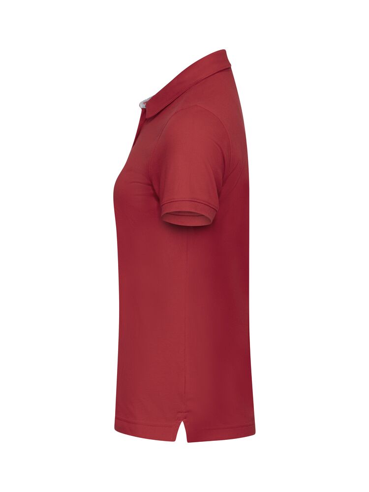 Advantage Premium Polo Women - 25