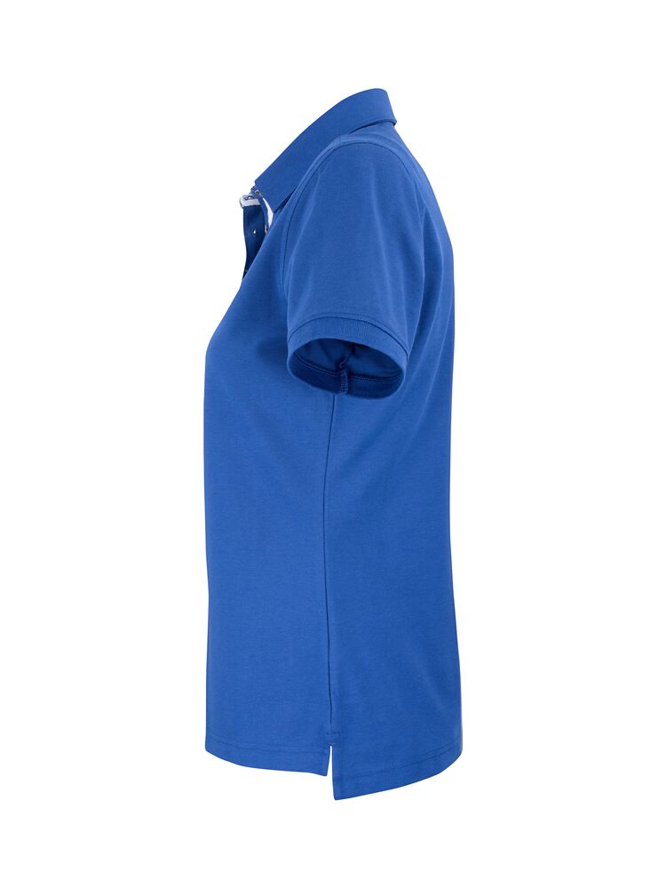 Advantage Premium Polo Women - 18