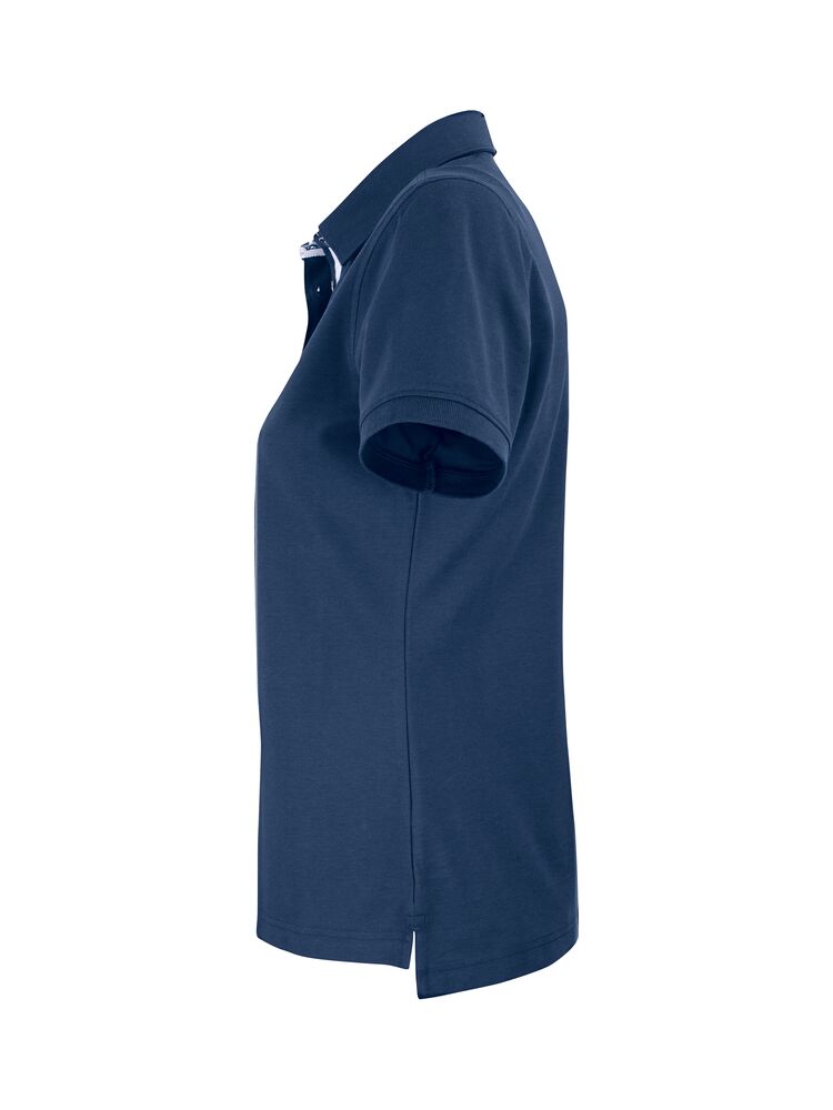 Advantage Premium Polo Women - 42