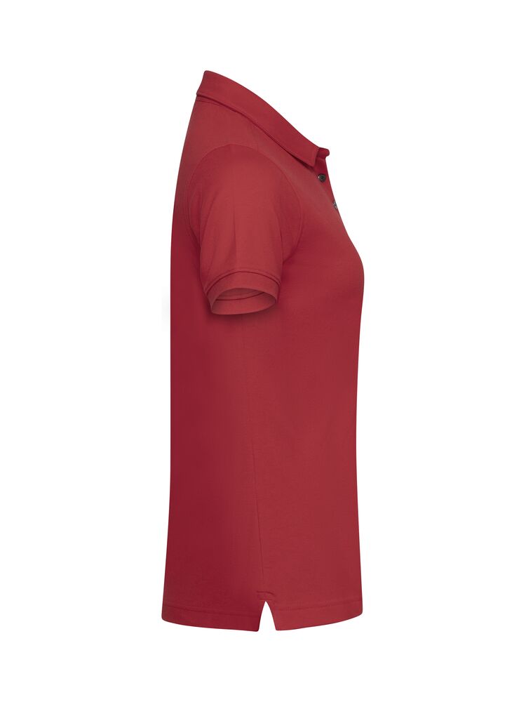 Advantage Premium Polo Women - 37