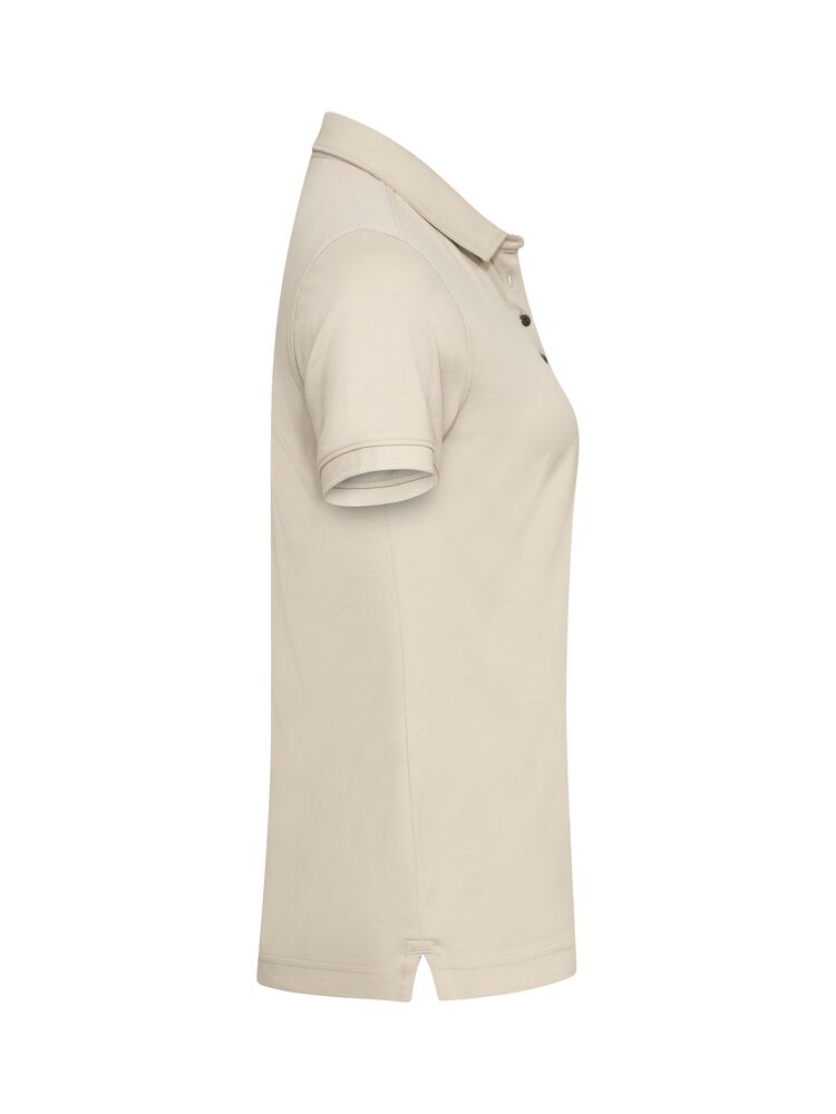 Advantage Premium Polo Women - 14