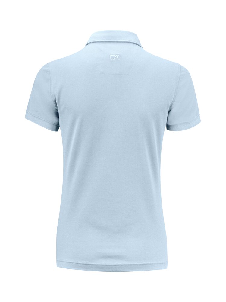 Advantage Premium Polo Women - 15
