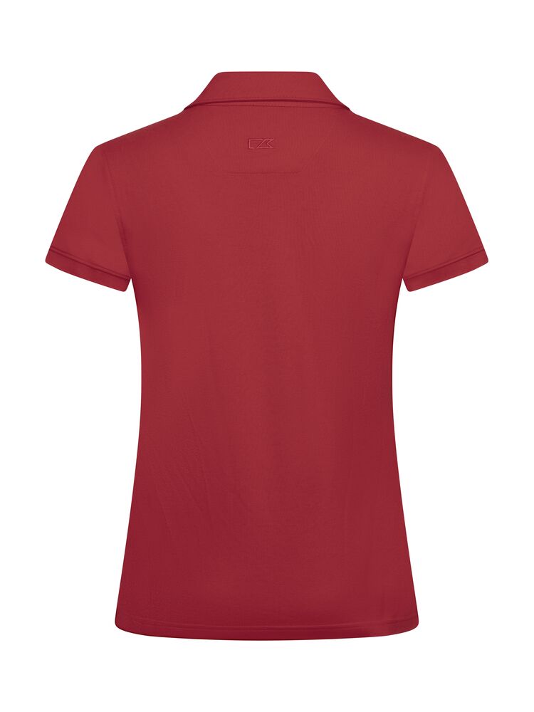 Advantage Premium Polo Women - 13