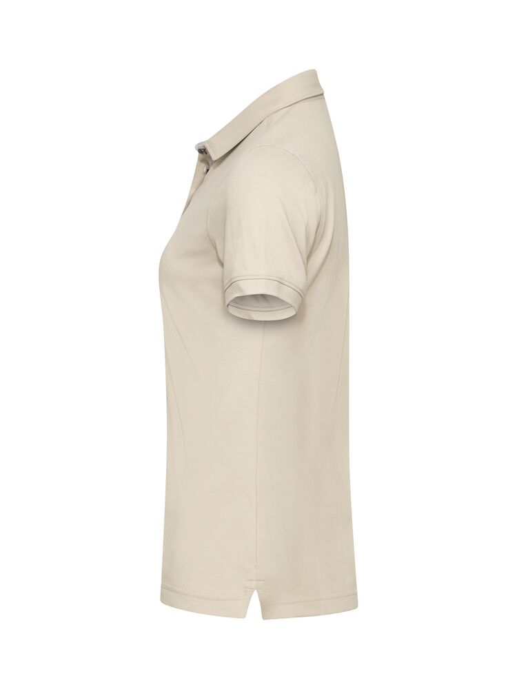 Advantage Premium Polo Women - 38