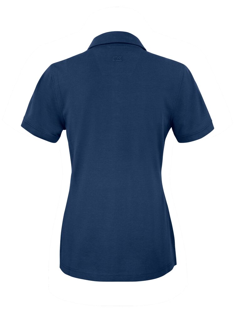 Advantage Premium Polo Women - 33